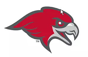 Montclairstate